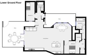 Floorplan final .jpg