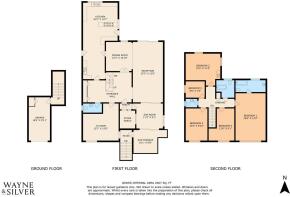 19 WEST HEATH GDNS NW3 FLOORPLAN.jpg