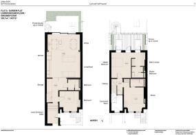 floorplan A.jpg