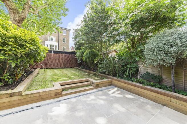 GARDEN1 (4).jpg
