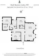 10 Heath Mansions NW3 6SL.jpg