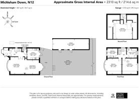 Michleham Down-Floor Plan update.jpg