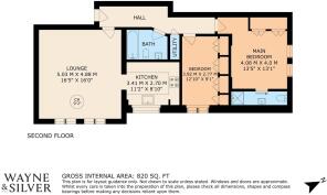 16A PALACE CRT NW3 FLOORPLAN v2.jpg