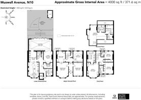 12 Muswell Avenue N10 2EG-Floor Plan.jpg