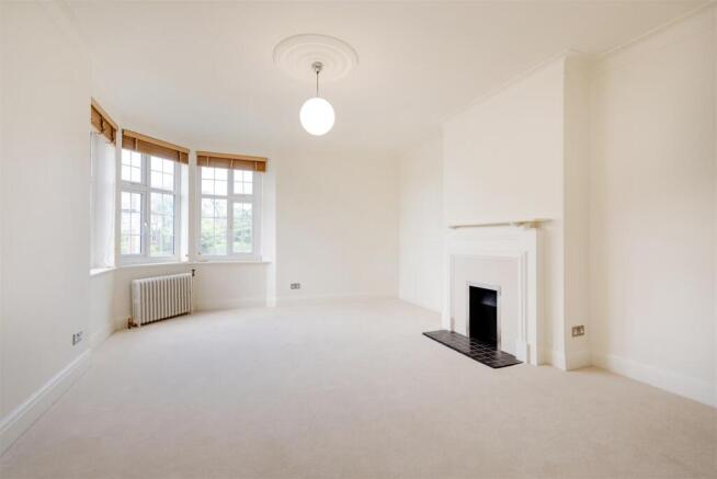 53299_Hi_res_ (3).jpg