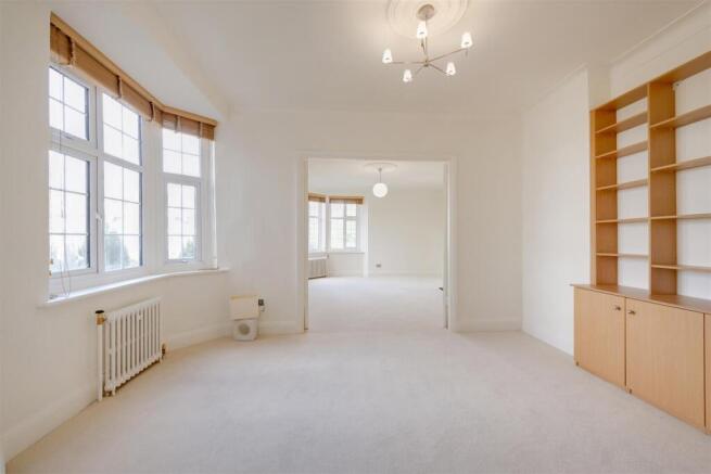 53299_Hi_res_ (2).jpg