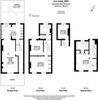 Ivor street 23 NW1 (Wayne & Silver).jpg