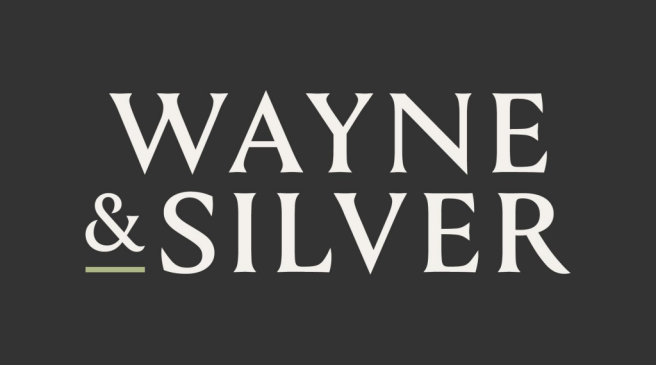 ws-logo-master_ws-stacked-background.png