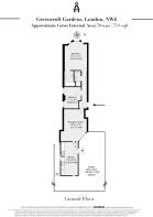 2, 101 Greencroft Gardens NW6_page-0001.jpg