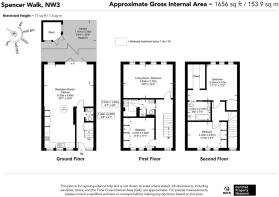 Spencer Walk-Floor Plan.jpg