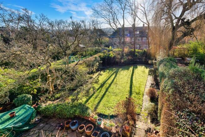 53861_Hi_res_ (15).jpg