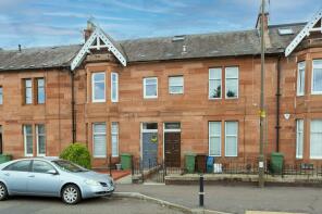 House Prices in Stoneybank Terrace Musselburgh East Lothian EH21