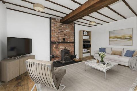 Viewpark, Garvald, EH41 4LN