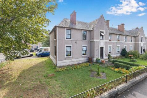 169C, John Street, Penicuik, EH26 8AT