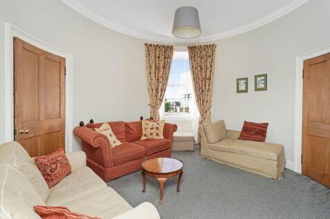 16 (2F1), Chapel Street, Newington, Edinburgh, EH8 9AY