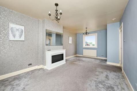 18 Edenhall Crescent, Musselburgh, EH21 7JN