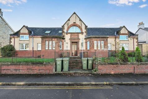 8c, Edinburgh Road, Tranent, EH33 1AN