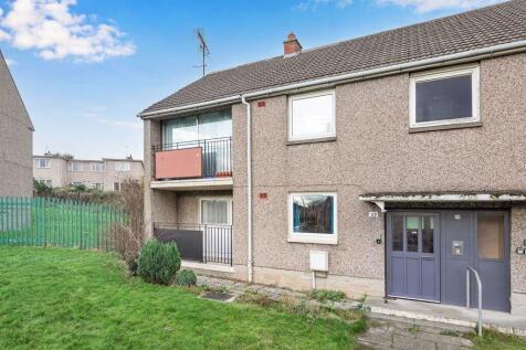 23/1 Northfield Drive, Northfield, Edinburgh, EH8 7RJ