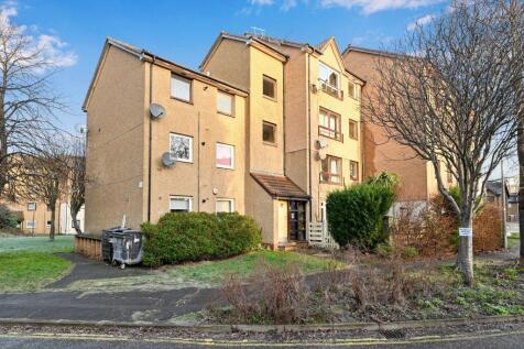 15/7 North Hillhousefield, Leith, Edinburgh, EH6 4HU
