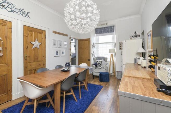 Create Interiors Showroom Home Facebook