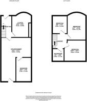 114EastcotesCoventryCV49AS-High.jpg