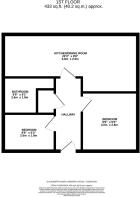 52CulworthCourtCoventryCV65JZ-High.jpg