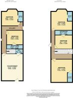 28BritanniaStreetCoventryCV24FQ-High-2.jpg
