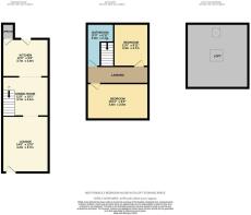 60ListerStreetNuneatonCV114NU-High.jpg