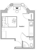 21QR-1-floorplan.jpeg