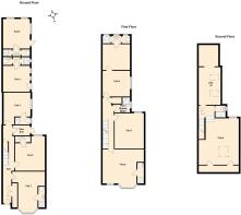 111 Holyhead Rd Coventry CV1 3AD - All Floors V2.j