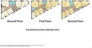 Floor plan - 35 Dorset.jpg