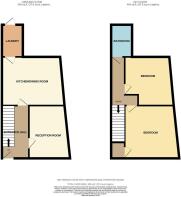 Bedworth Road Floor Plan