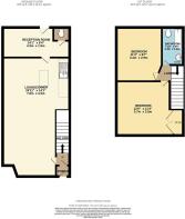 31WatersmeetRoadCoventryCV23HW-High.jpg