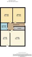55DalehouseLaneKenilworthCV82EP-High.jpg