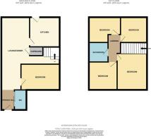 2GrasscroftDriveCoventryCV35QF-High.jpg