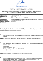 96202-1726492064-651394.pdf