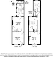110WR-Floorplan.jpeg
