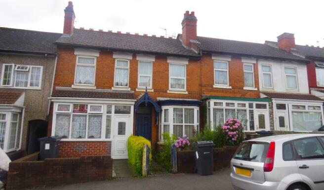 Property Image
