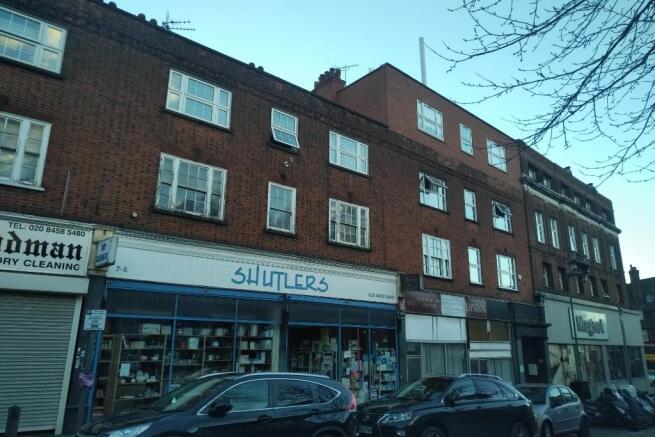 Property Image