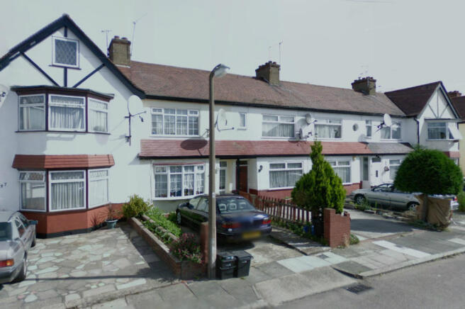 Property Image