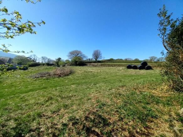 COUNTRYSIDE ASPECT