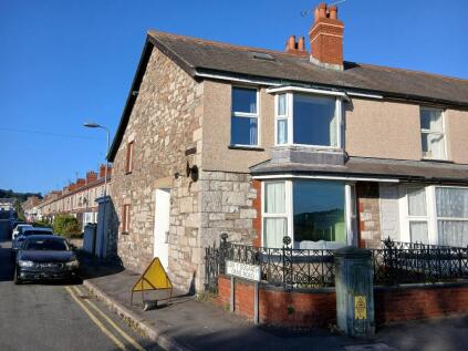 Bangor, Gwynedd, LL57