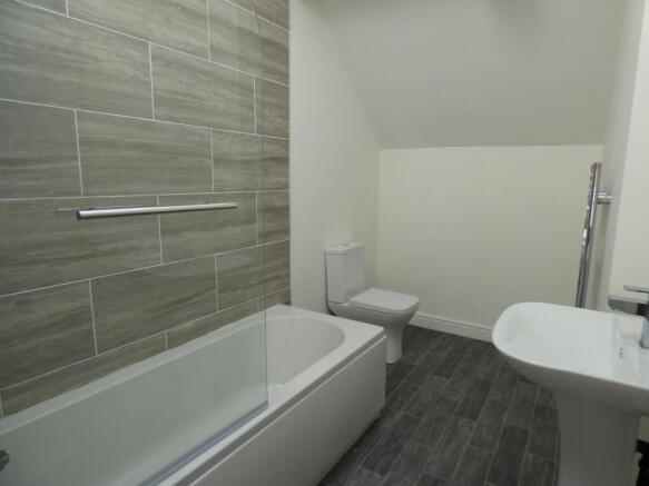 Bathroom2
