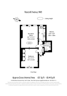 51151pdf.pdf