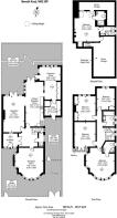 12 Menelik Road Hi.jpg