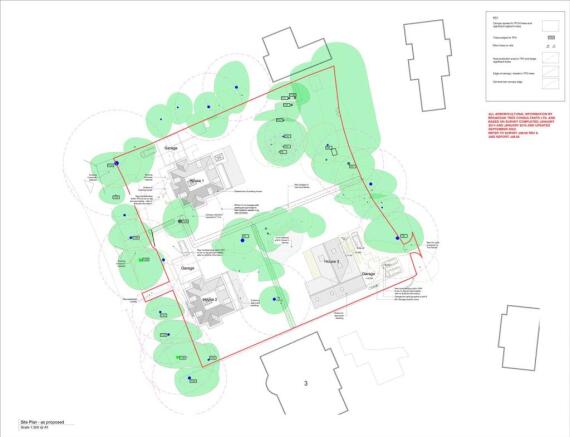 0520-PL-010A Proposed Site Plan edited.jpg