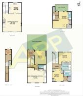 FLOORPLAN.JPG