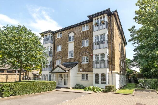 Property Image
