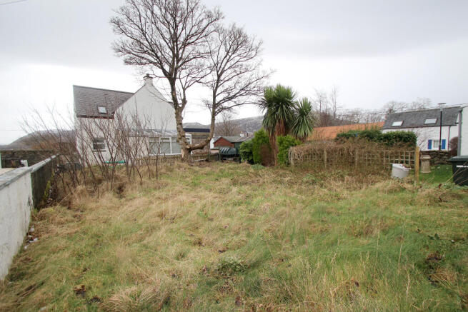 plot 1,4