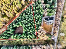Whitebridge arial ph